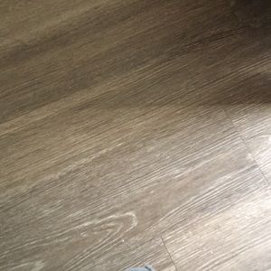 Meet your Posher, Latoya